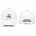 Load image into Gallery viewer, CozyChemKids™ Signature T-Shirt & Cap Bundle