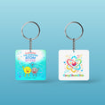 Load image into Gallery viewer, CozyChemKids™ Book 1 Founders Bundle