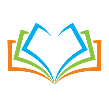 CozyChemKids™ Book Series