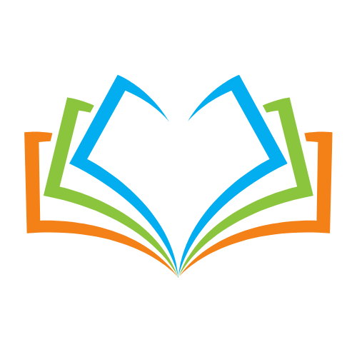 Book Bundles