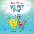 Load image into Gallery viewer, CozyChemKids™ Book 1 Founders Bundle
