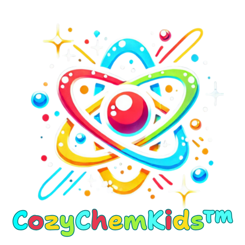 CozyChemKids™